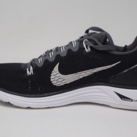 nike lunarglide 5
